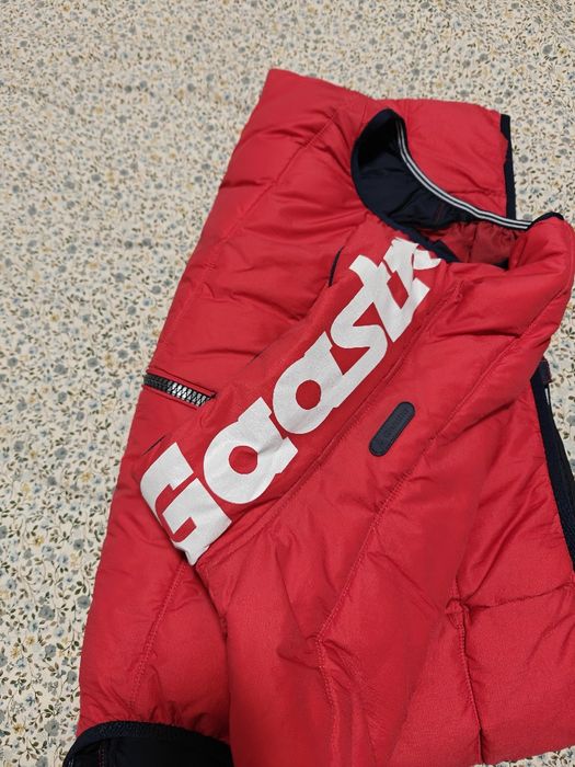 Vesta Gaastra Yachting