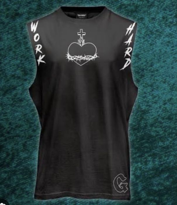 Продавам потник на гоцата кангал