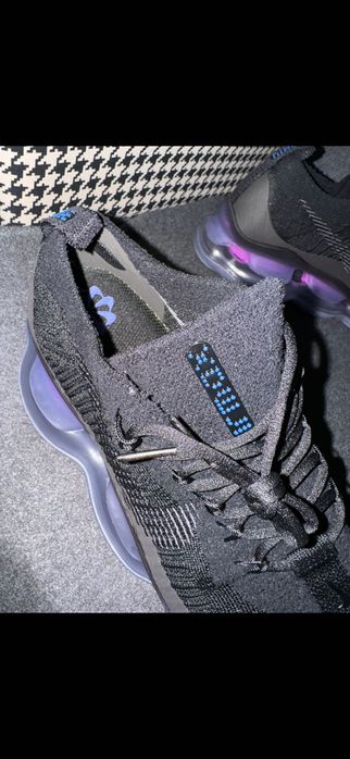 Нови - Nike Air Zoom Scorpion