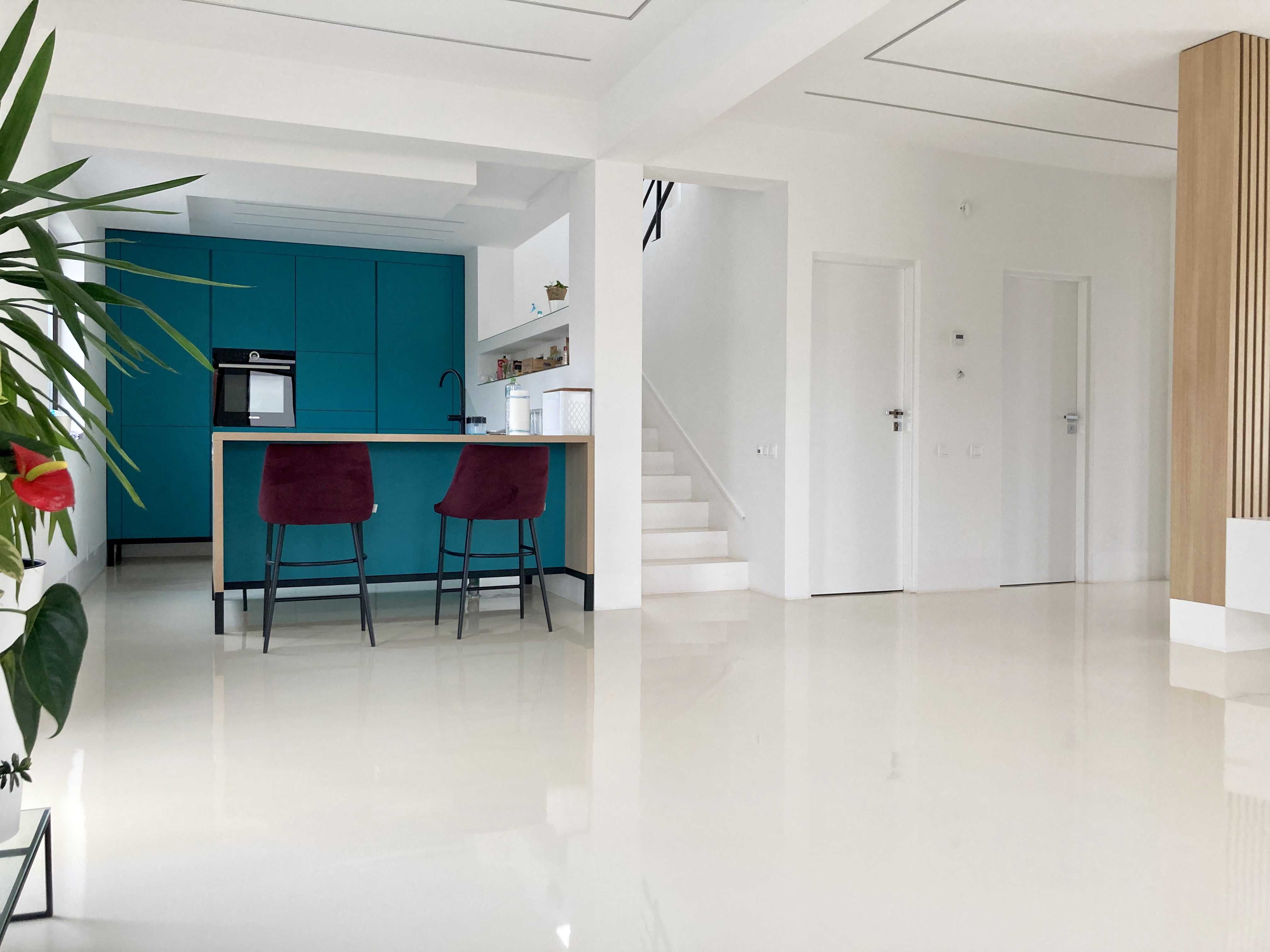 Casa individuala - COMISION 0% ! Tineretului, Voronet