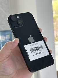 Apple iPhone (айфон) 14 256gb 93%