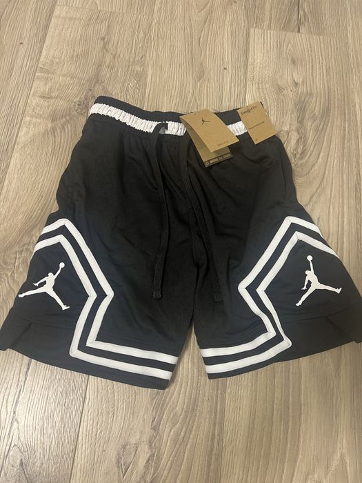 Pantalon Jordan Sport