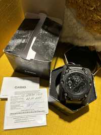 Casio G Shock часовник