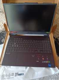 Laptop Asus Gaming F15