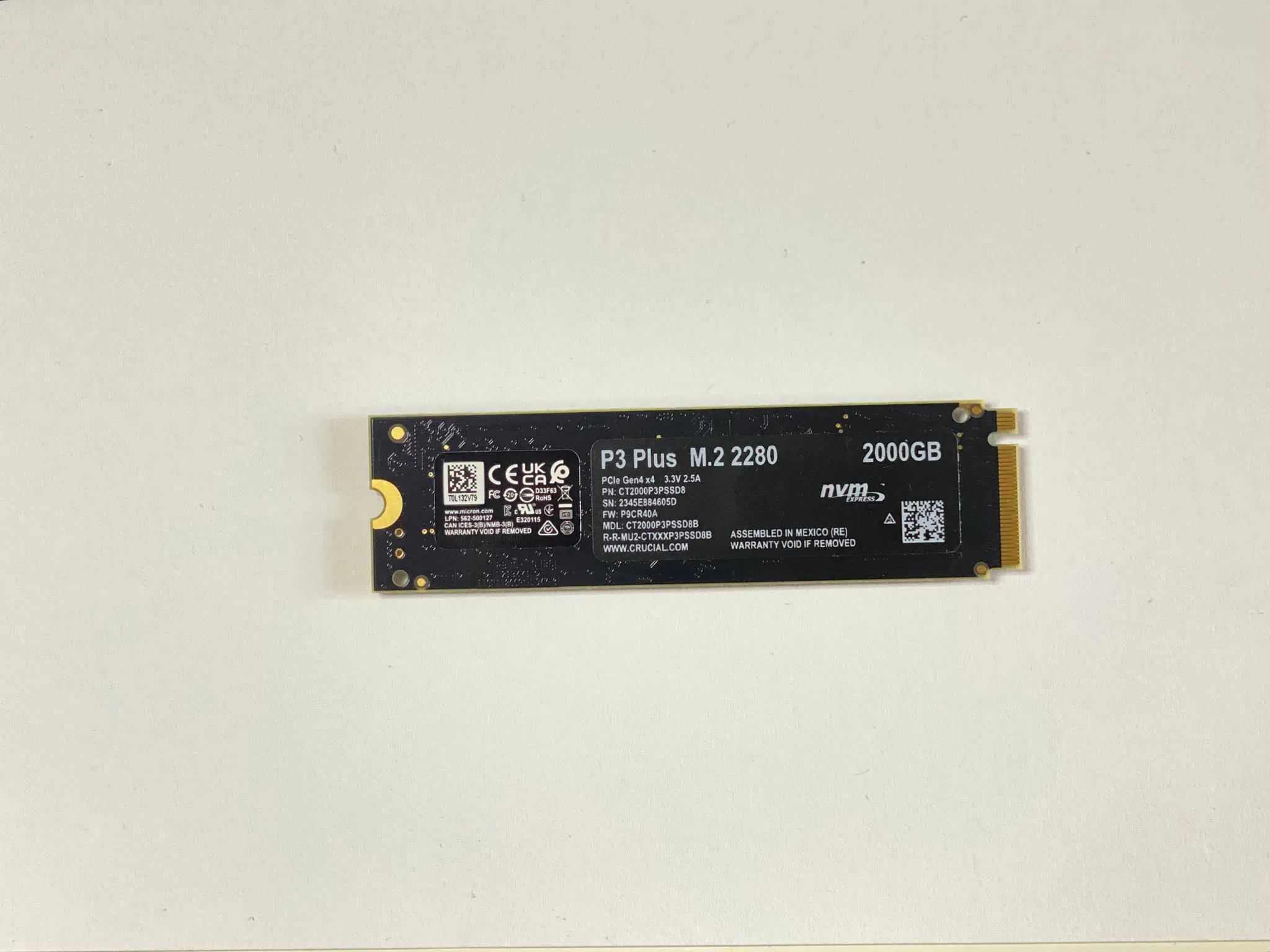 Kit Procesor i7 14700+TUF GAMING Z790-PLUS WIFI DDR5+2TB SSD M.2