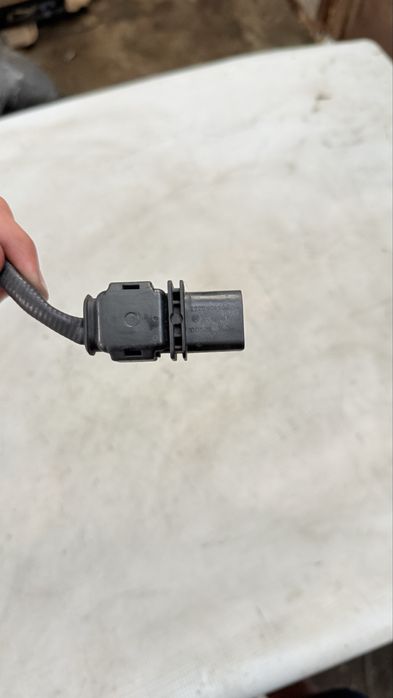 ламбда сонда за БМВ Е60 61 530д