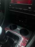 Suport pahare Cup Holder Audi A4 B6 B7