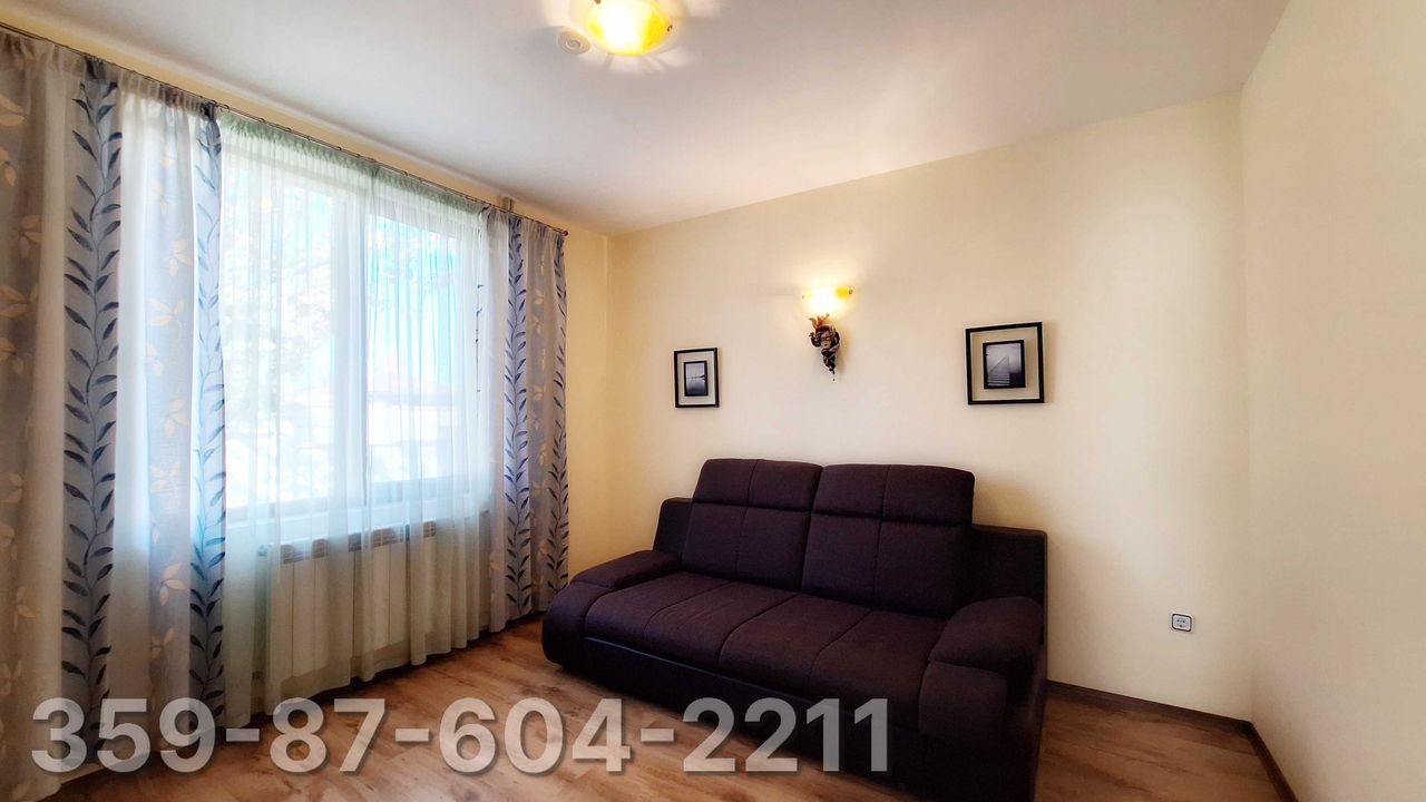 Продава се Къща в с. Соколово, Област Добрич - 123 кв.м за 1342 €/кв.м - Снимка #17
