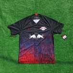 Tricou 2019/2020 Nike Redbull Leipzig marimea L