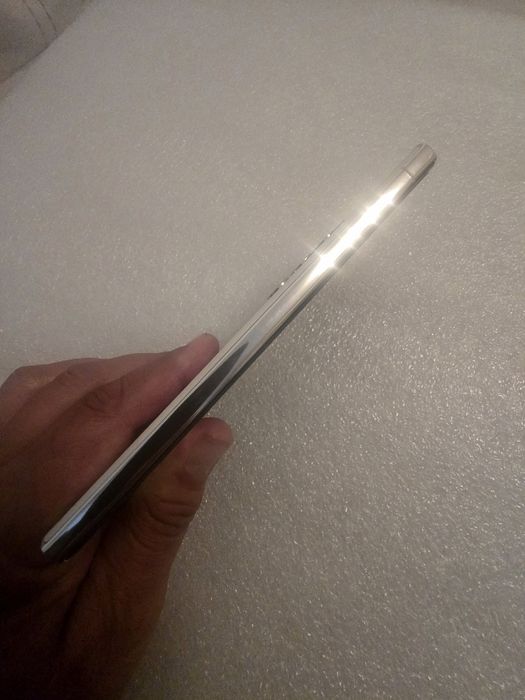 S23 Ultra Cream 8/256gb Samsung Galaxy