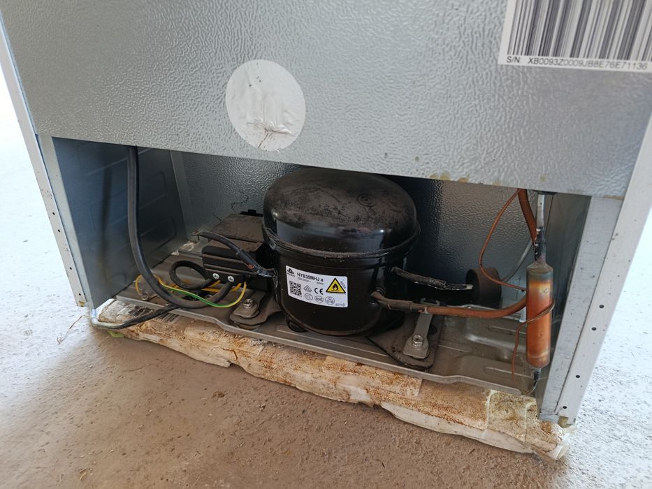 Халаденик. Сотилади