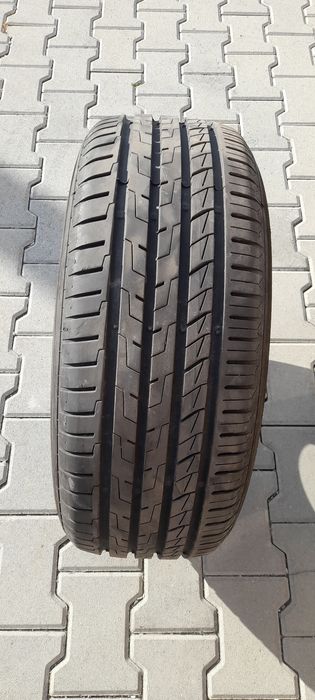 Cauciucuri Matador Hectorra 5 de vara 215/55 r17