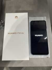 Huawei P30 lite 128GB 4GB RAM Peacock Blue