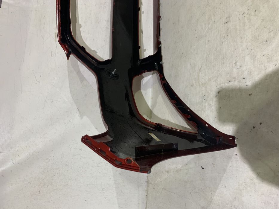 Bara fata Ford Mustang, 2015, 2016, 2017, 2018, cod origine OE GR3B-17C831-B.