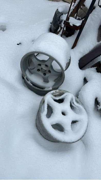 Продам диски      .