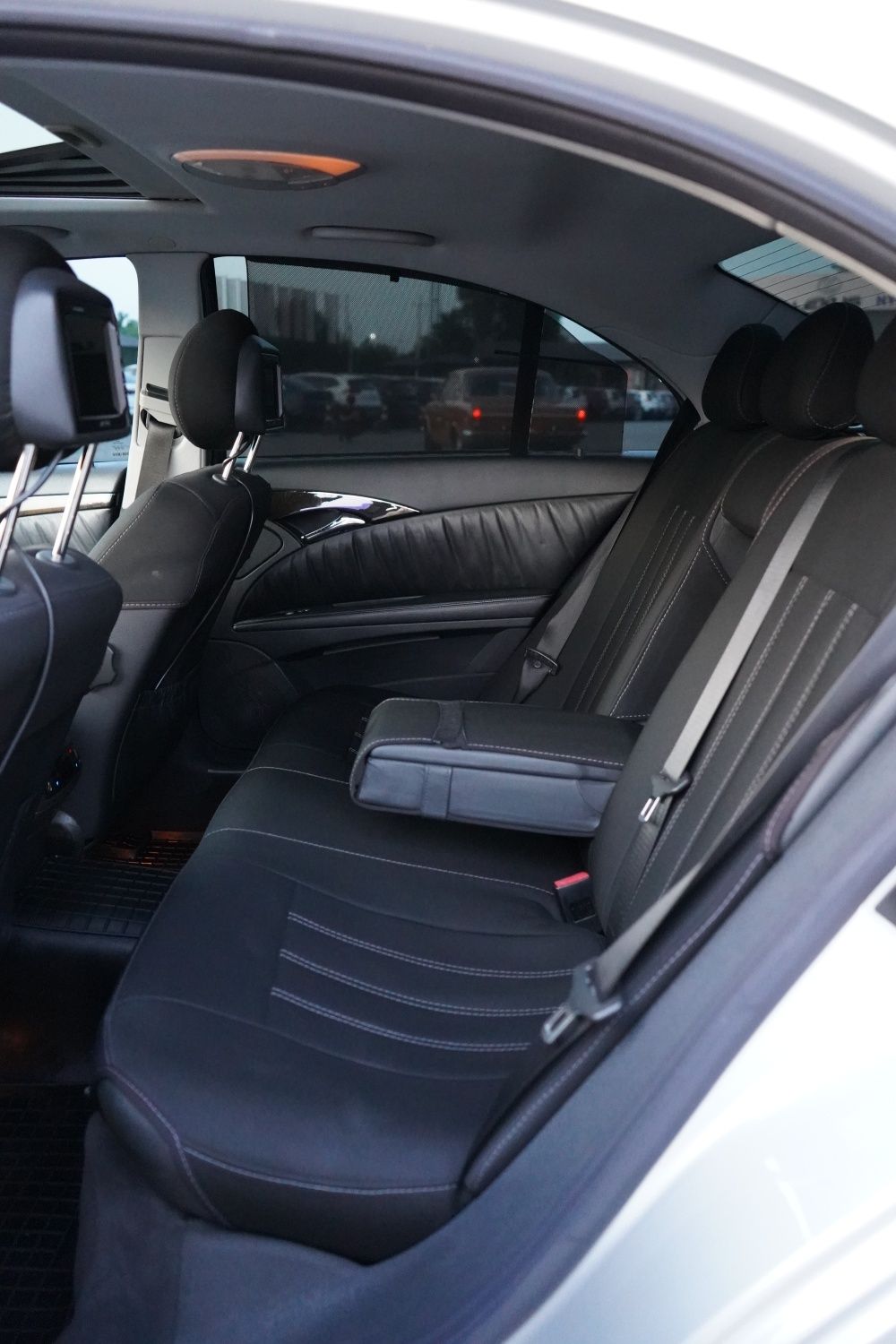 W211 avangard v6 mator ideal holati sotiladi