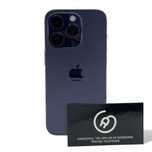 iPhone 14 Pro 100% 256Gb Excelentă + 24 Luni Garanție / Apple Plug