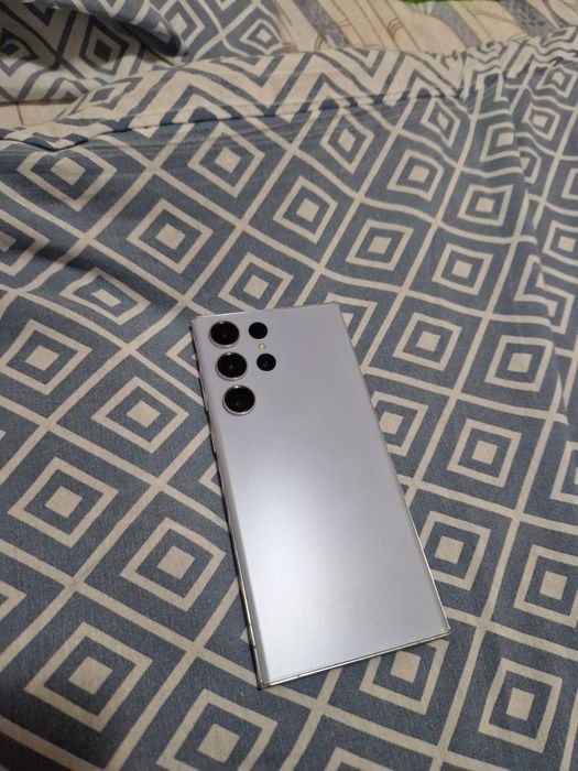 БАРТЕР Samsung S 23 Ultra