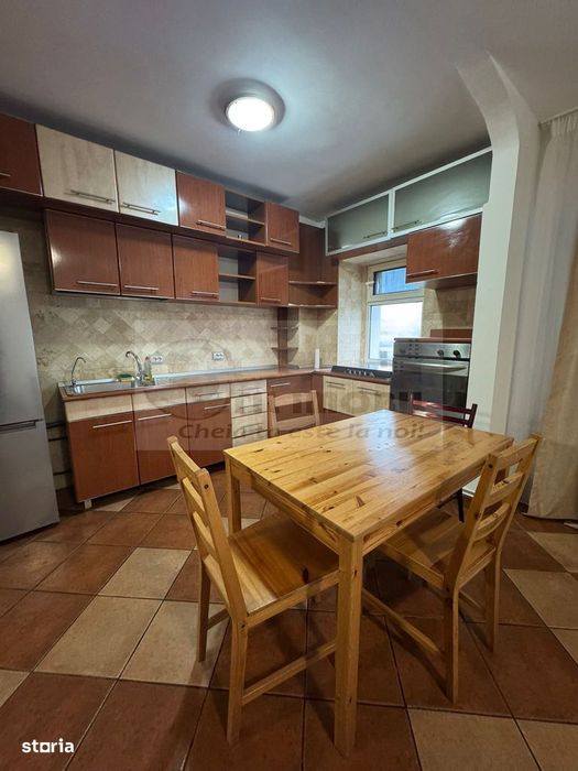 Apartament 4 camere - Sf. Lazăr - Ultracentral și spațios - 700€