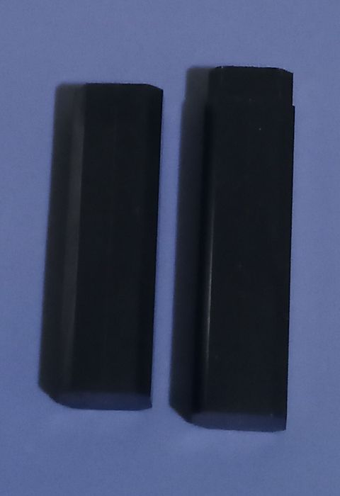 Футляр для зубной щетки