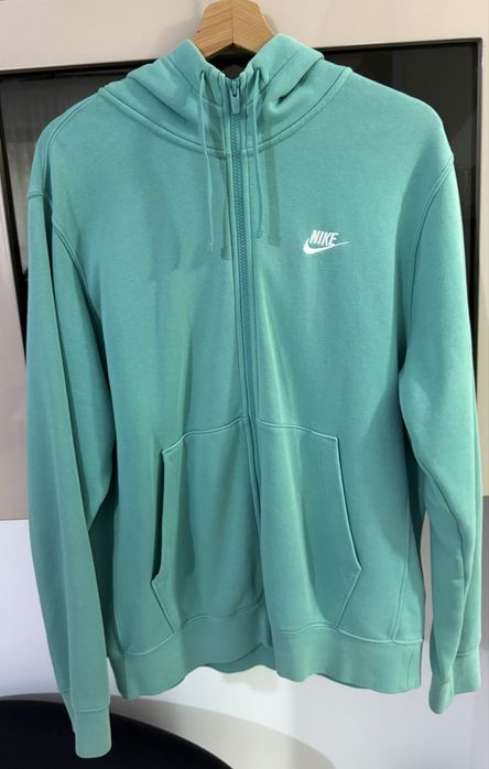 Hanorac Nike, marime M