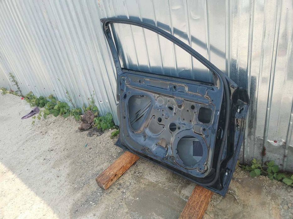 Usa stanga fata, Seat Leon 4, 2020, 2021, 2022, 2023, 2024, 2025, cod origine OE 5FA831311.