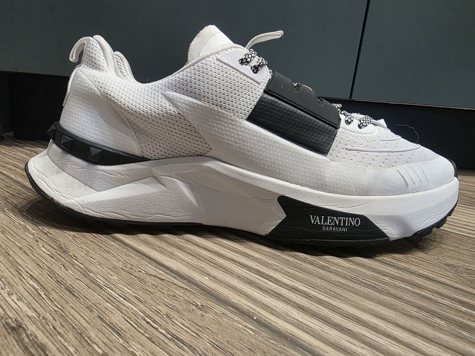 Мъжки маратонки Valentino Garavani True act