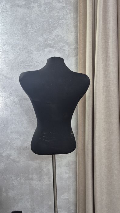 Манекен размер 46