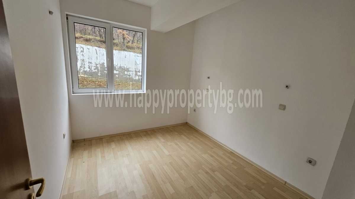Продава се Тристаен апартамент в Свети Влас - 71 кв.м за 1250 €/кв.м - Снимка #6