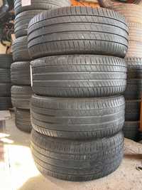 Michelin anvelope 225 45 18 vara runflat