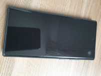 Samsung s23 ultra 512gb