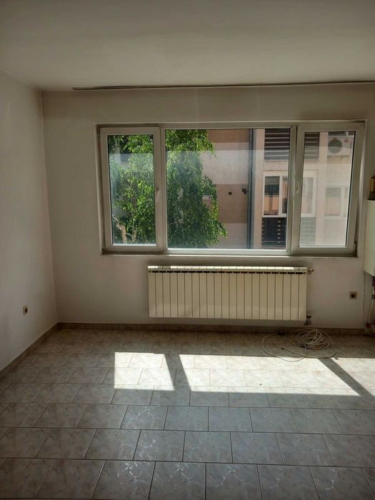 Продава се Двустаен апартамент в София, Манастирски ливади - 72 кв.м за 1667 €/кв.м - Снимка #1