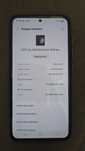 Samsung s23 256Gb