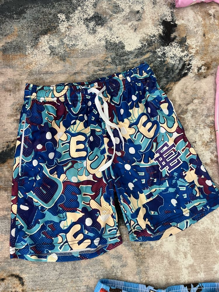 Eric Emanuel (EE) бански (къси панталони)