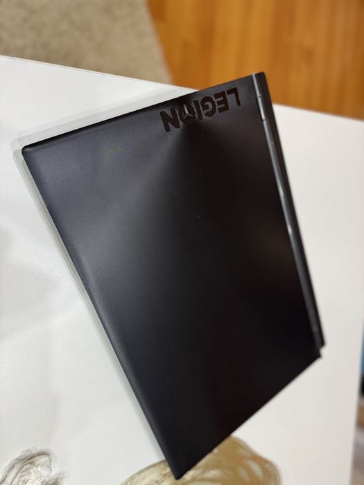 Laptop Legion Lenovo