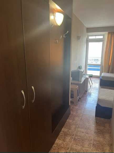 Дава се под наем  в к.к. Слънчев бряг - 20 кв.м за 114.75 € - Снимка #3