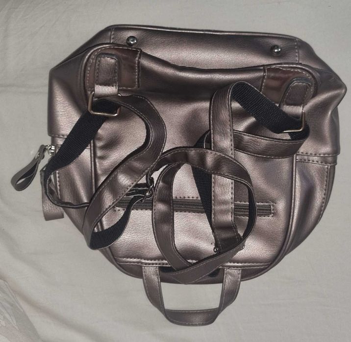 Rucsac dama / genți dama