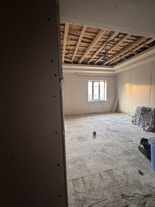 Дом 6 соток янги узбекистан