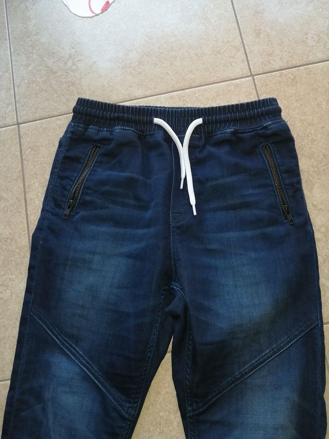 Jogger H&M 158 cm baiat