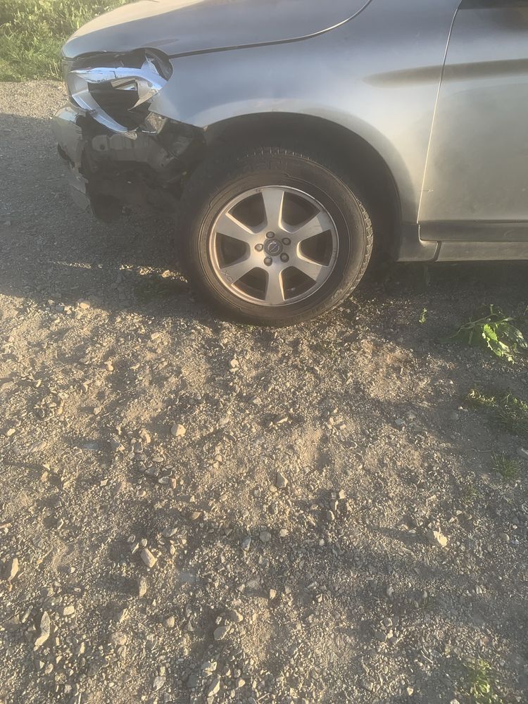 Vand volvo XC60 monovolum