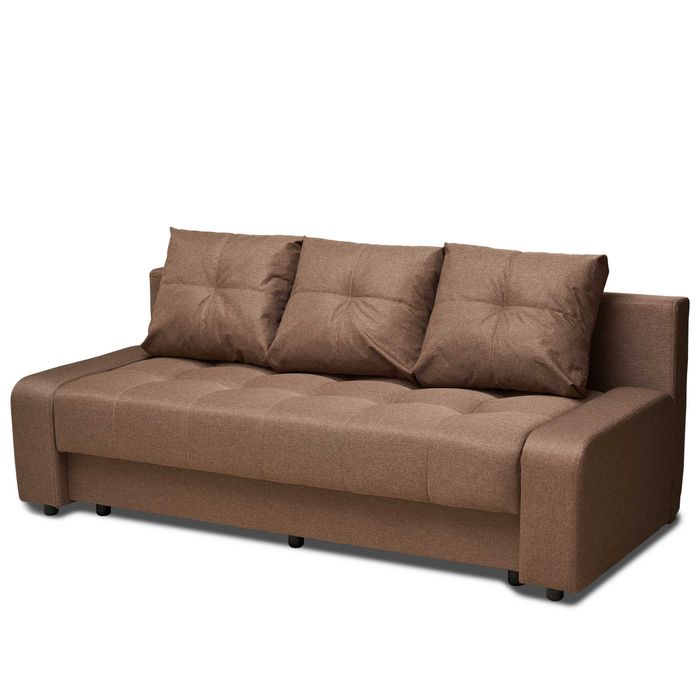 С цеха напрямую диваны Диваны Манхеттен мягкая мебель  Доставка