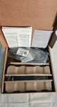 Docking station Dell WD19S