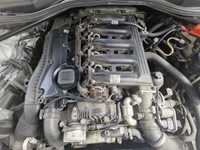 Motor bmw  306d3 3.0