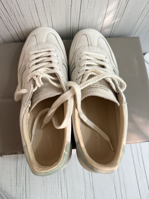 Sneakers Gant marimea 39