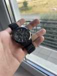 Vand ceas Emporio Armani