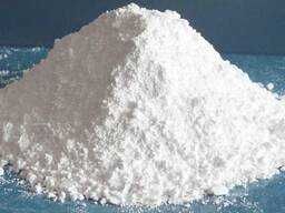 мел(гидрофобный мел ,гидрофобный микрокальцит ) за тонну 100$