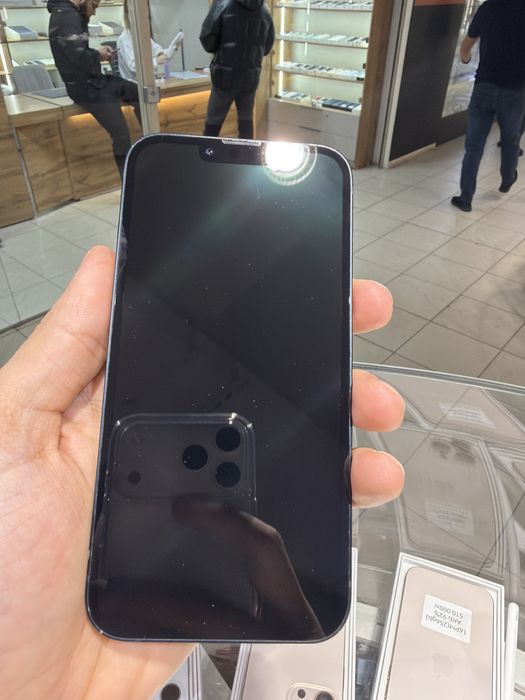 Айфон 13 Iphone 13