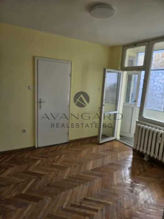Продава се Тристаен апартамент в Пловдив, Център - 108 кв.м за 1436 €/кв.м - Снимка #15