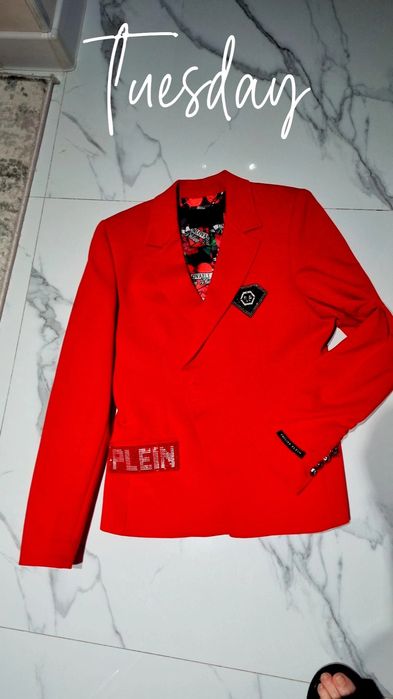 Женские вещи платья