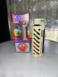 Vozol Gear Shisha 25000 puffs